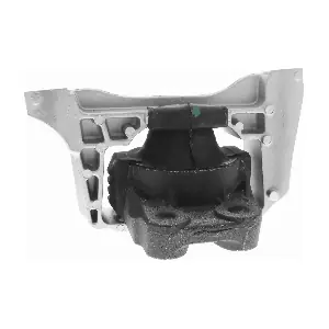 VAICO V25-0840