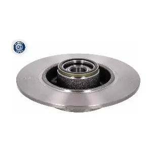 VAICO V46-40026