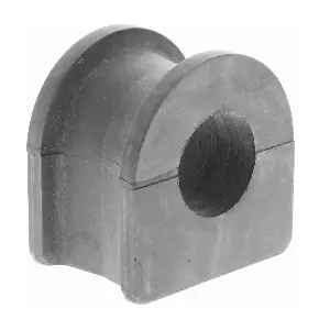 VAICO V25-1138