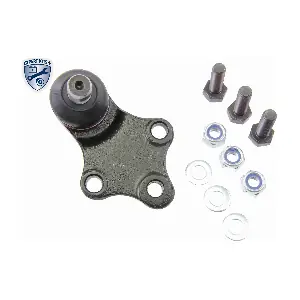 VAICO V42-0033