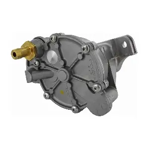 V10-0734 VAICO