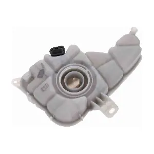 4H0121403G VW