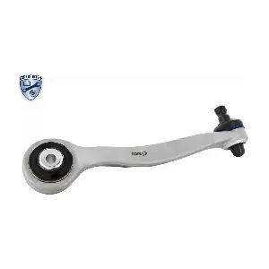 VAICO V10-0633