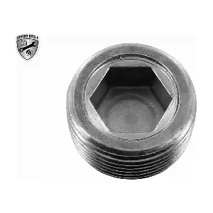 VAICO V25-1756