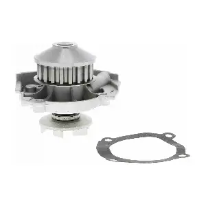 VAICO V24-50001