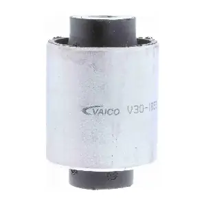 V30-1855 VAICO