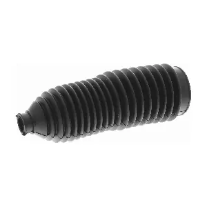 VAICO V10-0256