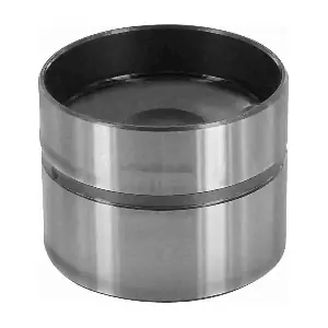 V10-0163-1 VAICO