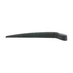 V95-0320 VAICO