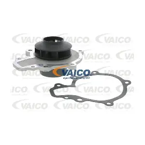 VAICO V40-50060