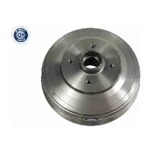 V10-60011 VAICO