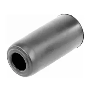 V10-6436 VAICO