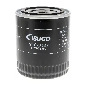 VAICO V10-0327