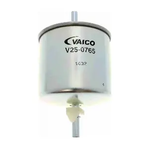 VAICO V25-0765
