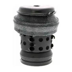V10-1181 VAICO