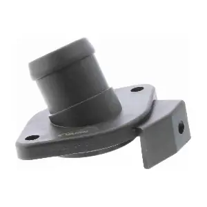 V10-0373 VAICO