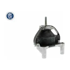 V50-0031 VAICO