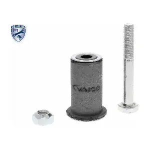 VAICO V30-7147-1
