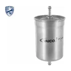 VAICO V10-0336