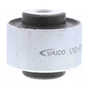 VAICO V10-0709