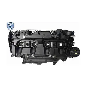05L103469E VW