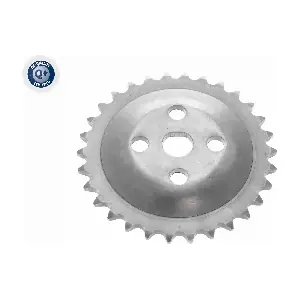 V10-6728 VAICO