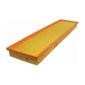 VAICO V20-0609