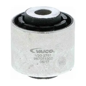 V20-2751 VAICO