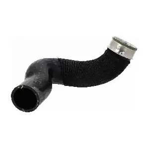 V30-4865 VAICO