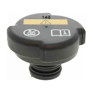VAICO V20-0098-1