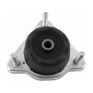 VAICO V25-0608