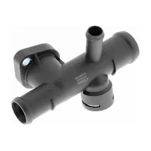 V10-8202 VAICO