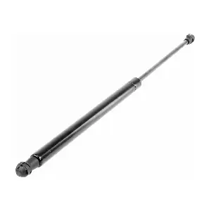 V102072 VAICO