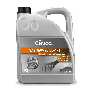 V60-0041 VAICO