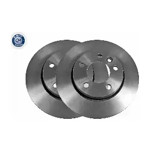 VAICO V10-80082