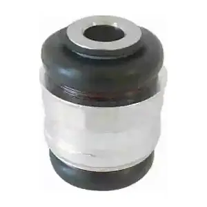 V58-0015 VAICO