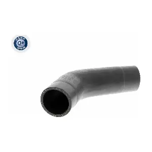 V10-2888 VAICO