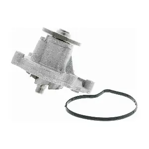 VAICO V30-50056