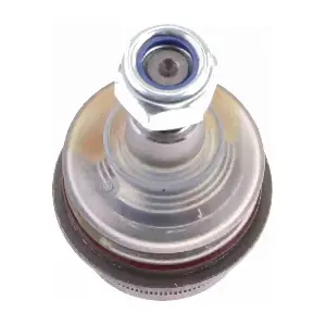 VAICO V30-7114-1