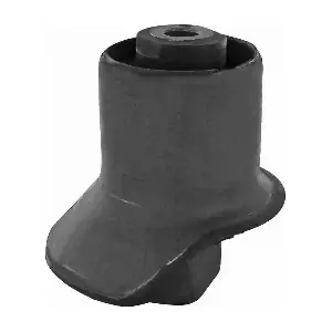 VAICO V10-1205