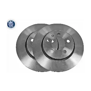 VAICO V10-80083