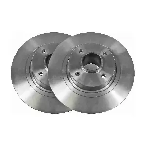 V46-40004 VAICO