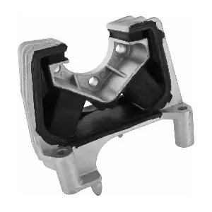 VAICO V40-0395