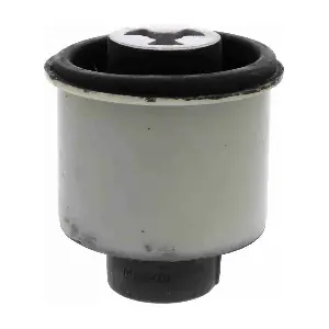 VAICO V10-0977