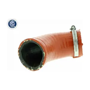 V10-2847 VAICO