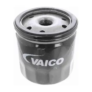 VAICO V40-0089