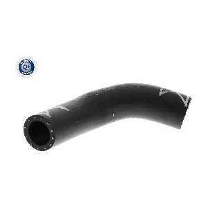 4B0422887B SEAT