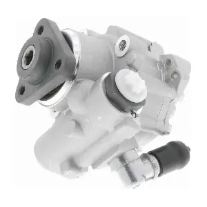 VAICO V20-7068