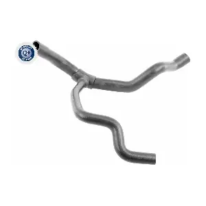 VAICO V46-0902
