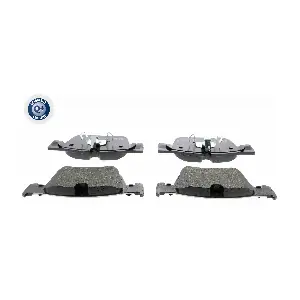 VAICO V22-0465